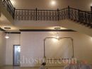 gypsum decor 125